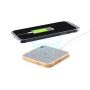 Neubak Charger