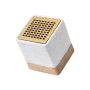 Dorkin Loudspeaker
