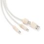 Nuskir Charging Cable
