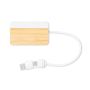 USB Flat Port