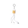 Charger Cable Brestin