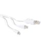 Charger Cable Brestin