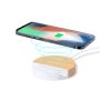 Pargon Charging Holder