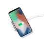 Pargon Charging Holder