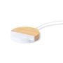 Pargon Charging Holder