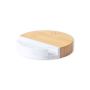 Pargon Charging Holder