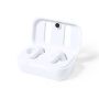 Shizar RCS Headphones