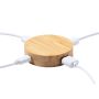 Lasiar USB Port