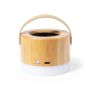 Durbal Loudspeaker