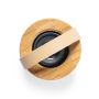 Durbal Loudspeaker