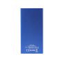 Ginval Power Bank