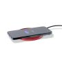 Golop Charger