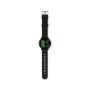 Krirt Smartwatch