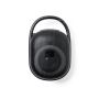 Walen Loudspeaker