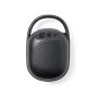 Walen Loudspeaker