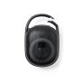 Walen Loudspeaker
