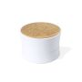 Rumok Loudspeaker