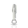 Opknife Corkscrew, Bottle Opener and Penknife