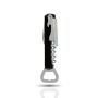 Opknife Corkscrew, Bottle Opener and Penknife