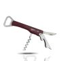 Opknife Corkscrew, Bottle Opener and Penknife