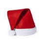 Coyfel Father Christmas Hat