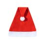 Coyfel Father Christmas Hat