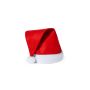 Children's Santa Hat Flip