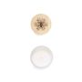 Lilnax Scented Candle