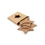 Danop Coaster Set