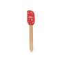 Margat Spatula