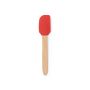 Margat Spatula