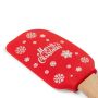 Margat Spatula