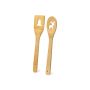 Hellen Kitchen Set