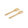 Hellen Kitchen Set