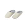 Slippers Coulter