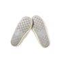 Slippers Coulter