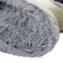 Slippers Coulter