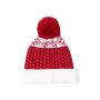 Elenix Hat