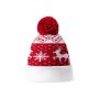 Elenix Hat