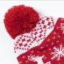 Elenix Hat