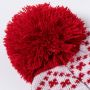 Elenix Hat