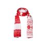 Luka Scarf
