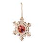 Jorik Ornament