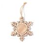 Jorik Ornament
