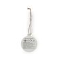 Ornament Seeds Boster