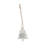 Ornament Seeds Boster