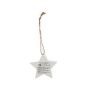 Ornament Seeds Boster