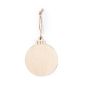 Fultom Ornament