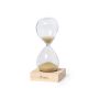Faran Hourglass
