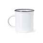 Tiffany Mug